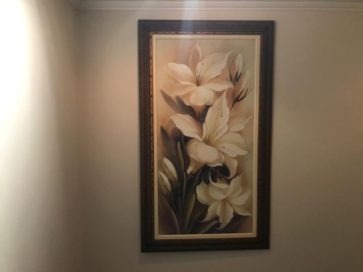 Hotel Vera Cruz イジュイー エクステリア 写真