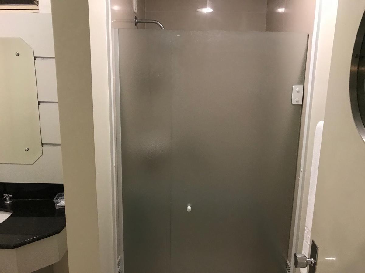 Hotel Vera Cruz イジュイー エクステリア 写真