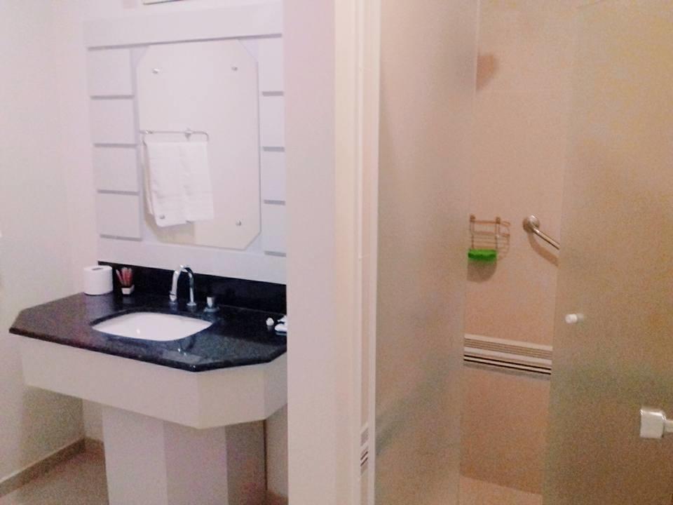Hotel Vera Cruz イジュイー エクステリア 写真