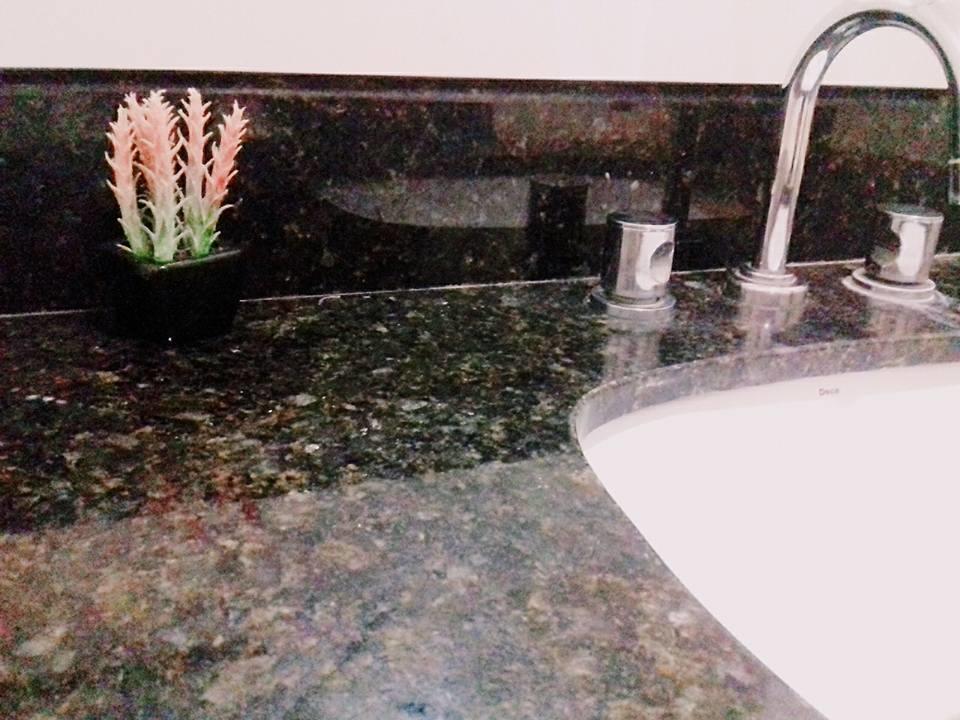 Hotel Vera Cruz イジュイー エクステリア 写真